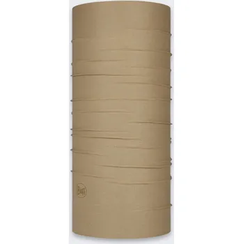 Podprsenka Nákrčník Buff UV hnědý