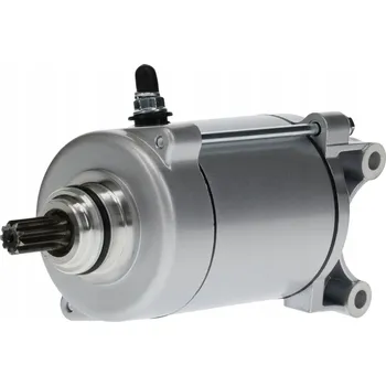 Startér Startér WAI 19578N