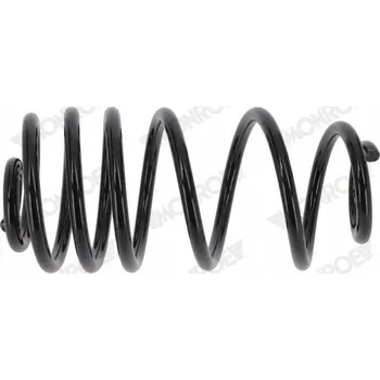 Pružina podvozku Monroe SP4433