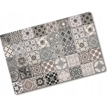 Obraz Sklo krájecí prkénko Tulup 1 ks