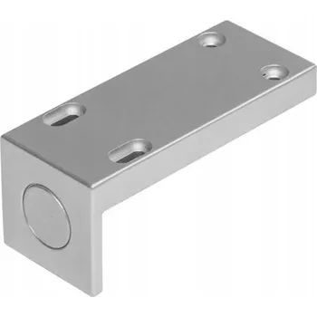 vypínač LED spínač 12V 36W dotykový HRANOVÝ GTV