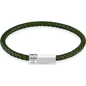 Náramek Náramek Guess JUXB03240JWSTDGS