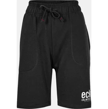 Oblečení a móda Ecko Black 1190762 UK 16