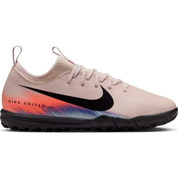 Turfy Nike Pink 1190583 2 (34)