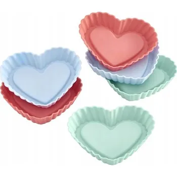 Obraz Formička na sušenky Lurch 11,5 x 8,5 cm