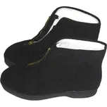 Elstrote Pánské kotníkové důchodky…