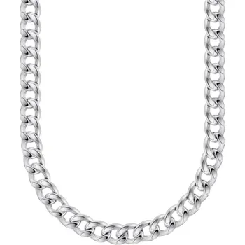 Náhrdelník Thomas Sabo KE2090-001-21-L55V + doprava zdarma