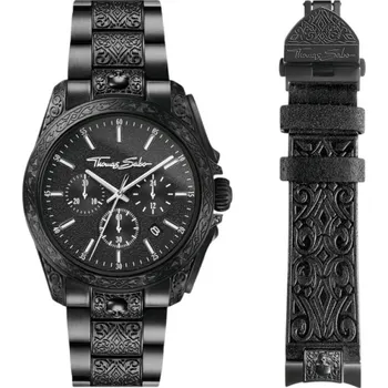 Hodinky Thomas Sabo SET_WA0385-202-203 + doprava zdarma