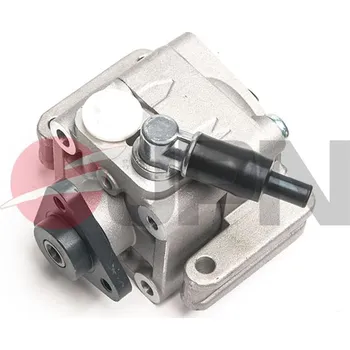 Posilovač řízení Hydraulické čerpadlo, řízení JPN 90K9017-JPN