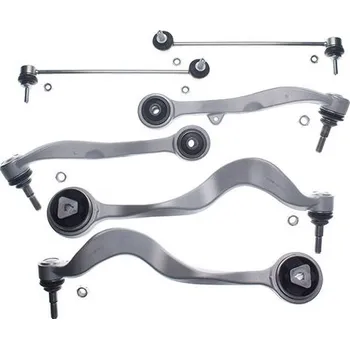 Sada na opravy, příčné závěsné rameno DENCKERMANN D200010