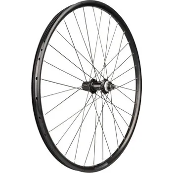 Komponent pro jízdní kolo Zadní kolo FORCE XC DISC 7026845 (průměr 584mm, kotouč center-lock) - Center-Lock, 27,5"