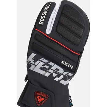 Rossignol Hero Master IMPR Lobster onyx grey Barva: -, Velikost: XXL