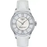 Tissot T0992071611600 + doprava zdarma