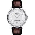 Tissot T1224071603100 + doprava zdarma