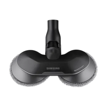 Mopovací kartáč pro Jet 90 Silver