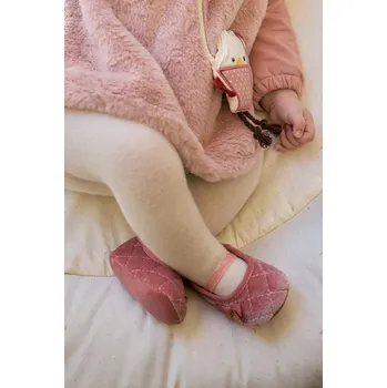 Dívčí obuv Dětské boty Mayoral Newborn růžová barva, 9964 9964.2M.Newborn.9BYA 34X, EUR 19