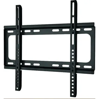 Televizní držák Nástěnný držák pro TV