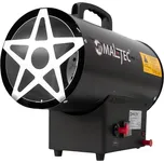 Maltec GAS-2500