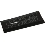 Kross Neoprenový chránič zadní stavby černý L