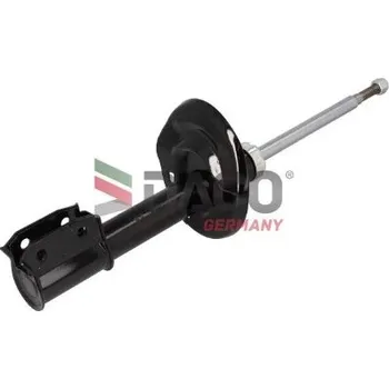 Tlumič pérování 450704 DACO Germany