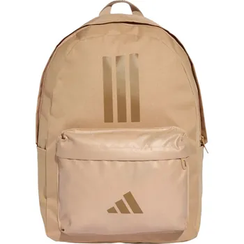 Batoh adidas JX9058 20-40 l hnědý