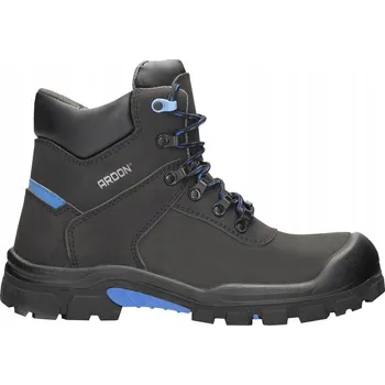 Pracovní obuv Pracovní obuv kotníková Ardon Rover S3 SRC velikost 38