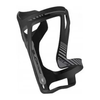 Košík na láhev Košík na lahev na pití RaceOne KO071 černý