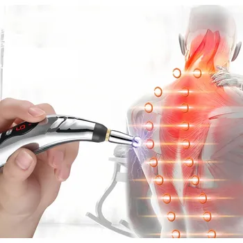 IP kamera MASAŻER DŁUGOPIS ELEKTRONICZNE PIÓRO