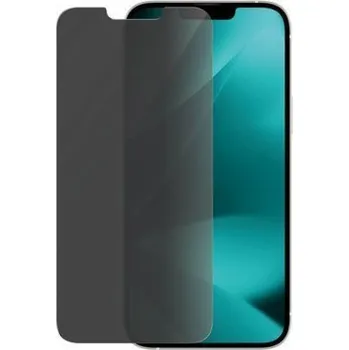 PanzerGlass Screen Prot. Privacy Classic Fit iPhone 14 Plus