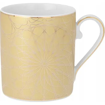 Hrnek Ćmielów porcelán 315 ml