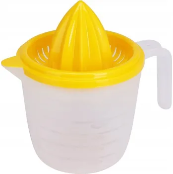 Lis na citrusy Odšťavňovač na citrusy Excellent Houseware