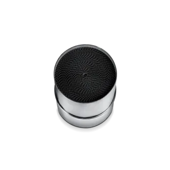 Výfuk pro motocykl P-KAT-076 Sportovní katalyzátor