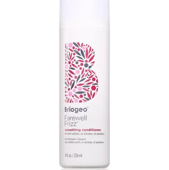 Briogeo Farewell Frizz vyhlazující kondicionér 236 ml