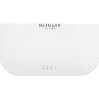 Přístupový bod Netgear WAX620 802.11ax (Wi-Fi 6)