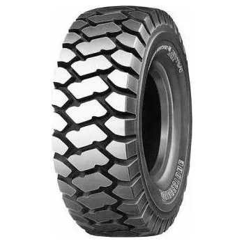 27.00R49 BRIDGESTONE VMTP E2A LS ** E4 TL