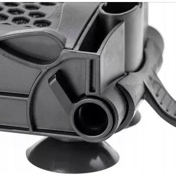 Akvarijní technika Vnitřní houbový filtr Aquael 4904582721291 s chemickou filtrací