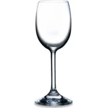 Sklenice TOMGAST Gala likér 6 cl