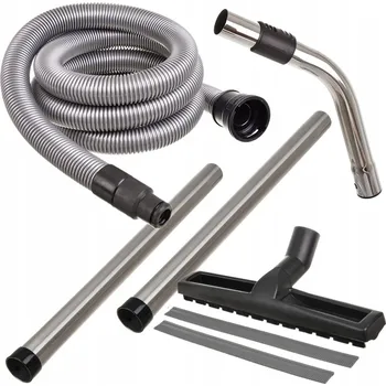 Hubice k vysavači Sací hadice 3M trubka + hubice pro BOSCH GAS25, GAS50