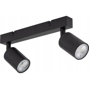 Bodové svítidlo Spot reflektor TOP BLACK 6175 TK Lighting
