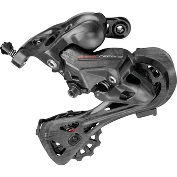 Komponent pro jízdní kolo Campagnolo přehazovačka SUPER Record 12s