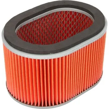 Filtr pro motocykl Vzduchový filtr Hiflofiltro HFA1906