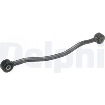 Zavěšení kol Delphi TC6010 Rameno , odpružení kol