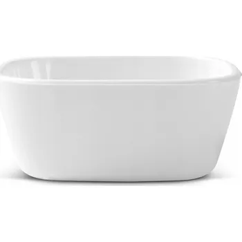 Primpol Design Miska Na Dip 0,08 l