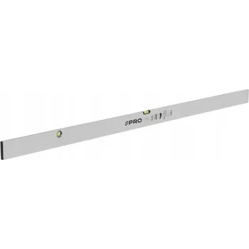 Vodováha Vodováha libela Pro 1,5 m