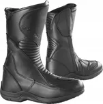Voděodolné boty BUSE D50 černé 39