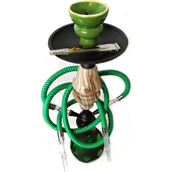 Dýmka Vodní Dýmka Šíša 2/55 cm