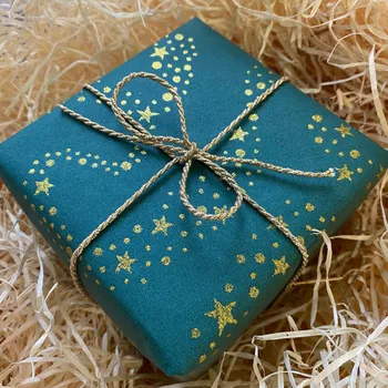 Tělový krém Farm.inc BIO a RAW šlehané bambucké máslo Dárkové balení