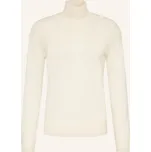 Boss Rolák Emio Z Kašmíru, režná