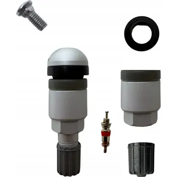 Tuning VENTILKY VENTILY PRO SNÍMAČ VZDUCHU AUDI VW ŠKODA MERCEDES PORSCHE BMW