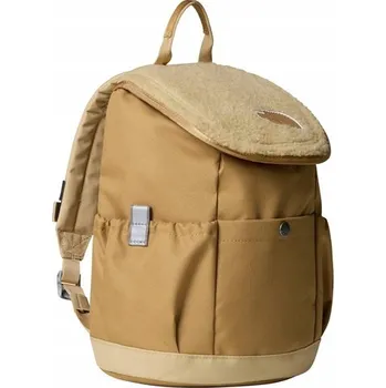 Sportovní batoh Batoh batoh The North Face Mini Explorer - plyšová hnědá